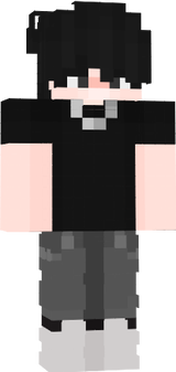 yo