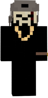 sadcx 