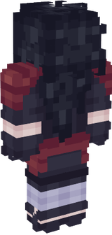 madara 1