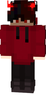 rrrr