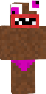 la ele
