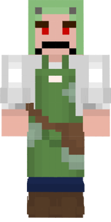 evilethan