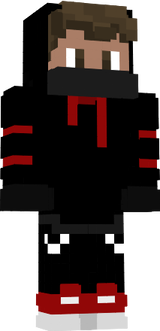 axelochi