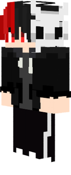 minha_skin2