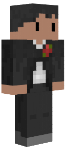 suit