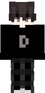 Dylan