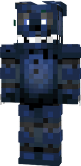porco dio