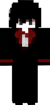 Renn