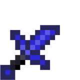 diamond_sword