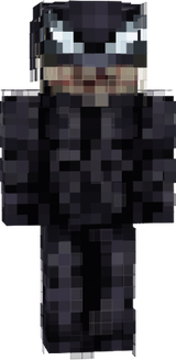 venom
