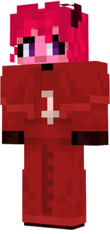 Cardinal Sebbia