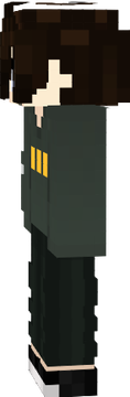 差分5