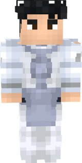 xd