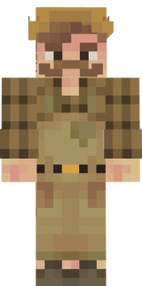 fermierminecraft