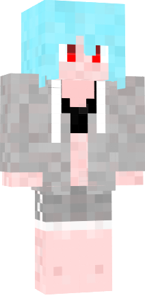 Preview of texture: 1