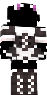 sdfsd