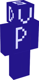 Mr. SLPDVP