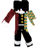 skin-Braz0de25
