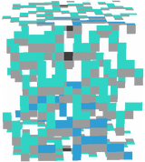 destroy_8