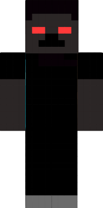 Preview of texture: Dark_Brine_V4