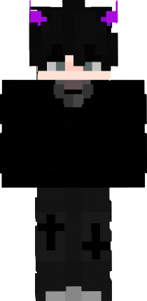 Preview of texture: zdr