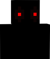 asd