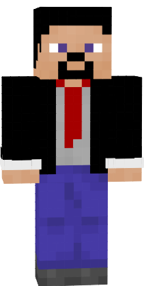 Preview of texture: c