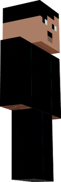 ap