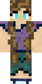 Elinda