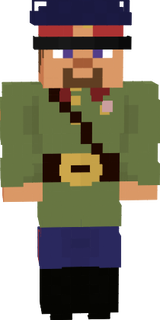 FGHJ