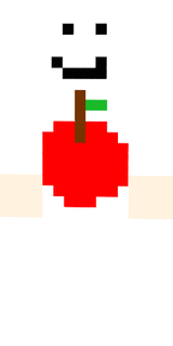 nikonikoringo