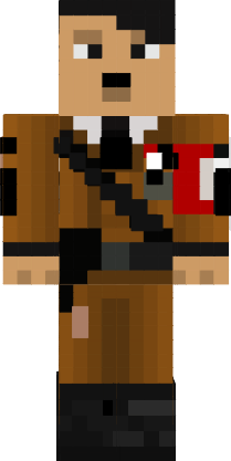 Preview of texture: a