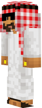 max7