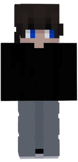das