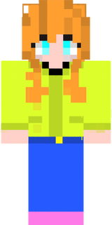 SKIN ASHLEY