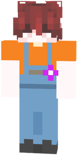 jason_qktskin_v1