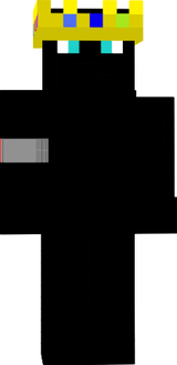 Minus 2