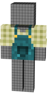 fazendeiro4