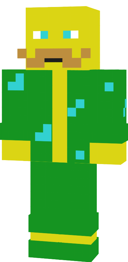 Preview of texture: Mahir 2