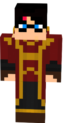 Preview of texture: harry potter quidditch
