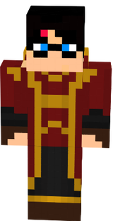 harry potter quidditch