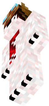 poli