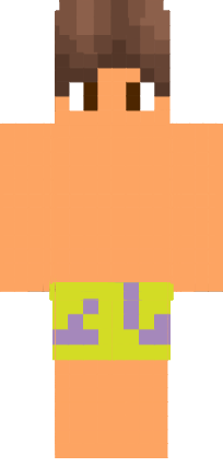 Preview of texture: a