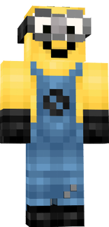 minion