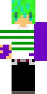 asdasdadad