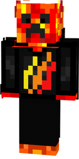 minion_1