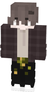 zvo1