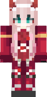 zero two
