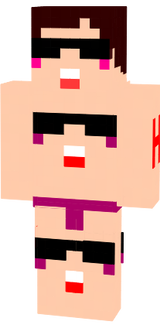 aaaaaa