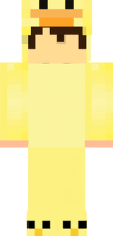 kj